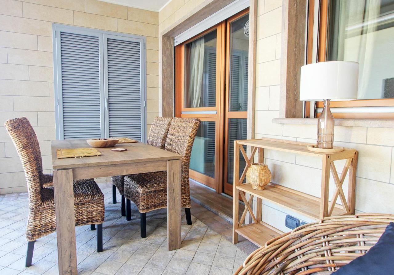 Cozy Terrace Apt Close To Eataly And Metro Piramide Řím Exteriér fotografie
